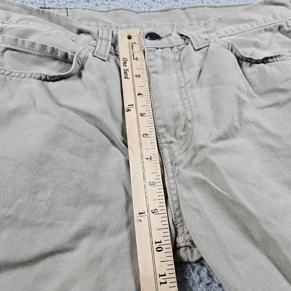 Levis ** this
